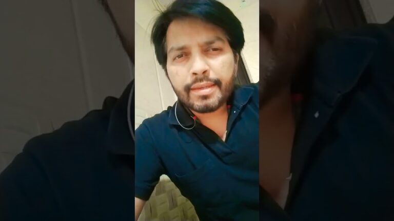 Ae mere humsafar #song #love #music #bollywood #trending #ytshorts @USATODAY @HeroIndori #yt