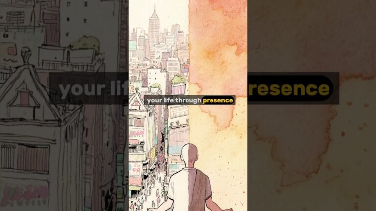 #Stoicism #SelfControl #InnerStrength #DailyStoic #LifeLessons  #StoicPhilosophy #MarcusAurelius