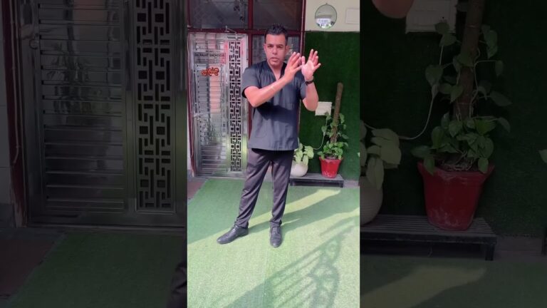 Dental Implantology course India | dental courses Delhi #dentalcoursesdelhi  #dentalimplantcourses