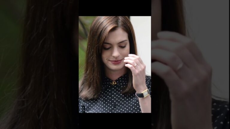 BTS celebrity crush in USA , except Jungkook🤭 #fyp #bts #edit #interview #hollywood #shorts #ytviral