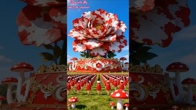 USA TRENDING #bollywood #song #shots #hitsong #shorts #shortsfeed #youtubeshorts #short #feedshorts