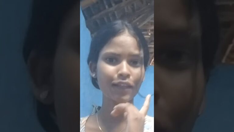 #usa #trending #shortvideo #tiktok #games #viral