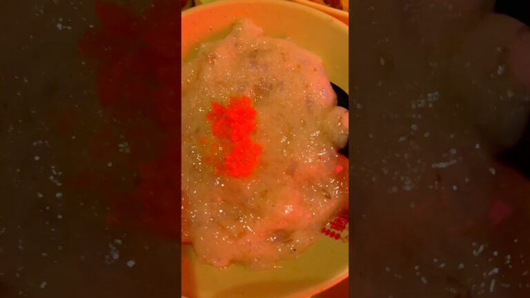 🥘Time with Love ❤️ #food #playstation #music #usatoday