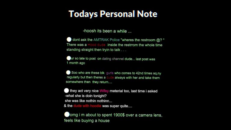 #wattpad #note #ny #nyc #usa #today #yt #youtube #viral #trending #today #quotes #quote #read #fyp 🔳