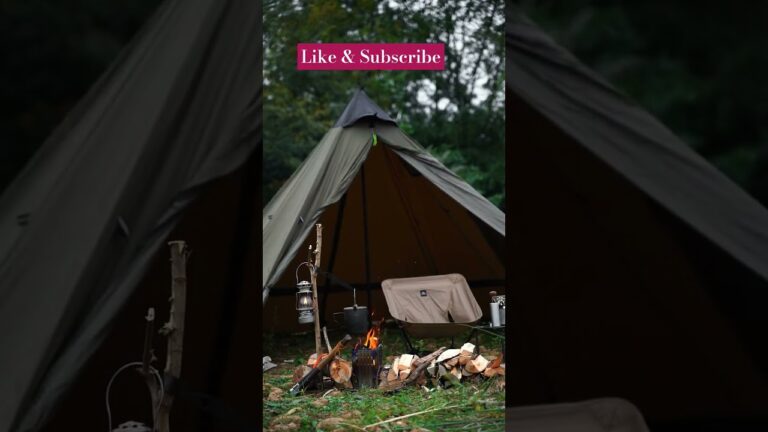 Camping #camping #nature #usa #usatoday #travel #viralshort #viralreels #music #asmr #asmrvideo