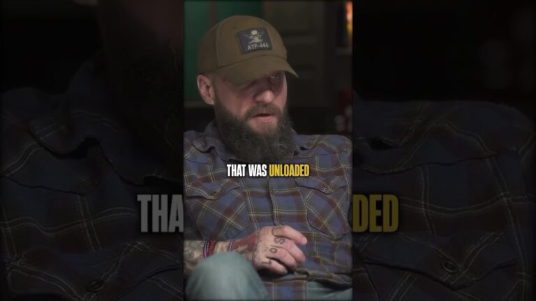 #beats #music #speedsong #typebeat #rap #2025 #usatoday #trending #watch #watchnow