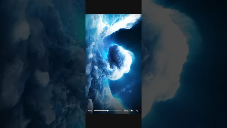 Our mini Galaxy #usatoday #foryou #trending #trendingnow #ytshorts #ytshortsvideo #galatasaray