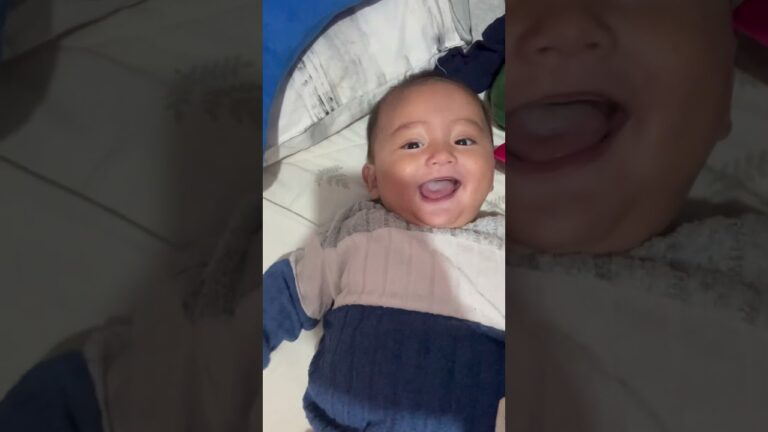 #baby #great #cute #babyboy #usa #love #music #usatoday