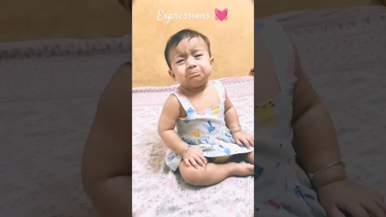 look at expressions #usa #shortsvideo #music #usatoday #viralshort #expression #challenge