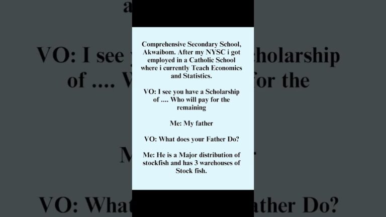 Fi Visa Interview Questions And Answers | Information Science | Louisiana State University #f1visa Mushenee