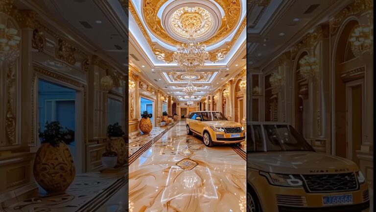 Antilia is the most expensive and luxurious house in the world. Its cost is around❓😱 crore#shorts