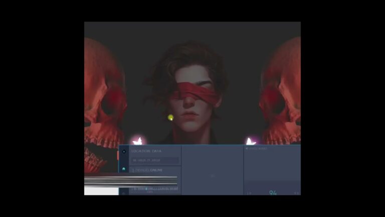 Spynote V7.3.1 Latest version