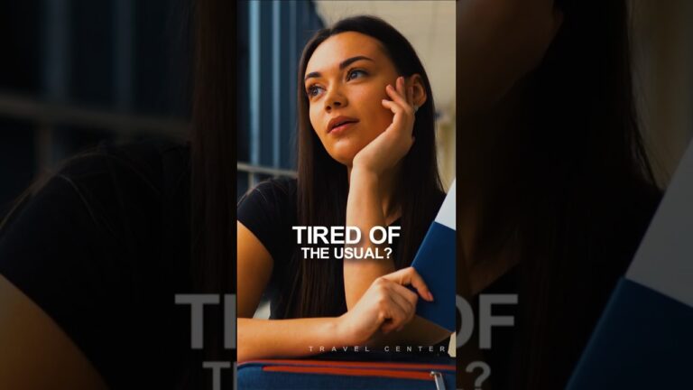 Tanzania & Zanzibar Holiday Package 🐘🌊🦏