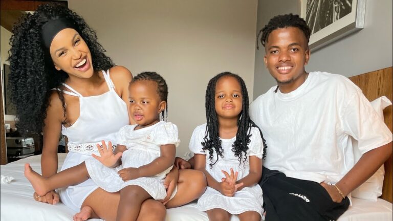 BEST FAMILY HOTELs  IN NAIROBI KENYA