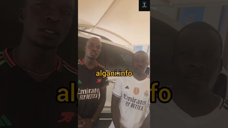 Plastic Factory Job in Ajman UAE | Free Visa + Accommodation | Hiring from Kenya & India #jobs Mushenee