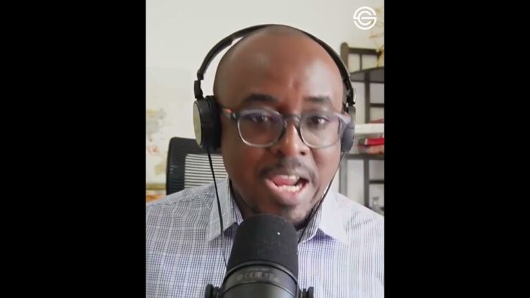 The Top African Countries Trading with China