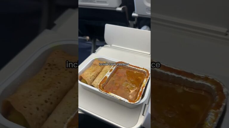 Pay attention to this travel insurance detail!✍️ #travelinsurance #traveltips #travelhacks