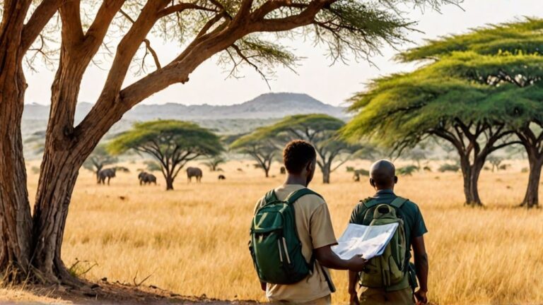 Ultimate Guide: Affordable Safari in Kenya | Plan Your Dream Adventure
