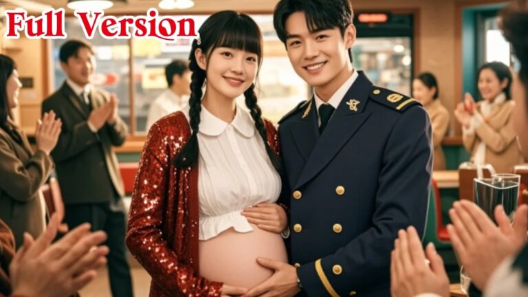 💕Reborn Cinderella Was Forced to Marry a Disabled Man… But That’s Exactly What She Wanted!