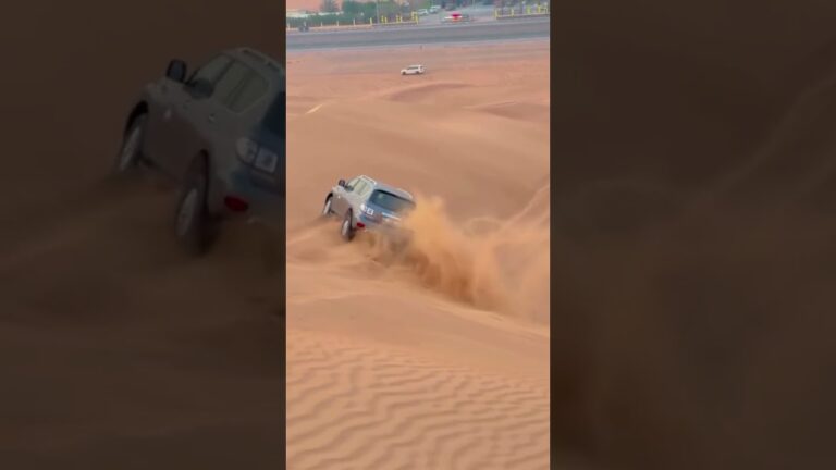 Desert Safari Dubai Buggy Dubai Buggy tours dubai