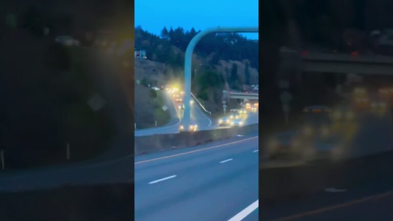 VANCOUVER, WASHINGTON USA ❤️🇺🇸❤️#youtube #shorts #trending #viralvideo #music   #nature  #today