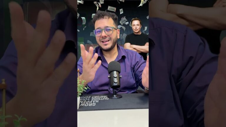 Top 3 penny cryptos with very small market cap for 50x-100x Potential | Best crypto to buy now