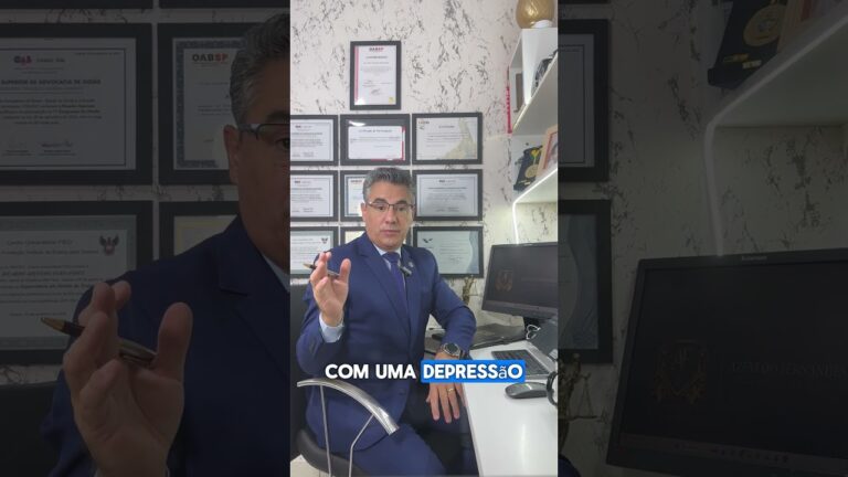 FIQUE SABENDO! Atestado Médico: Existe Limite de 3 por Ano? Direitos e Regras CLT 2025