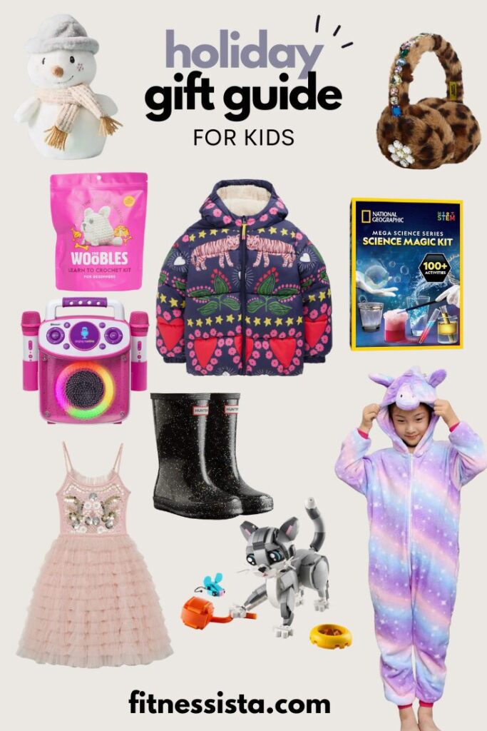 2025-gift-guide-for-kids-683x1024.jpg