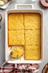 231116_make-over-corn-casserole-14-170x255.jpg