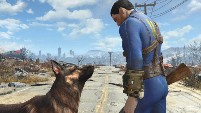 4035357-fallout4.jpg