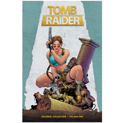 4457797-tombraidercolossaslcollectionvol1.png