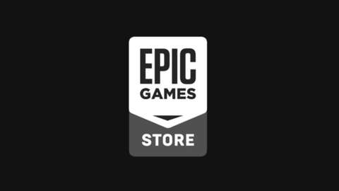 4596884-epicgamesstore.jpg