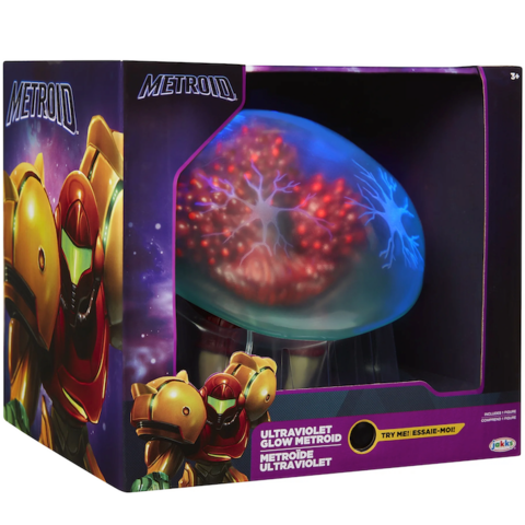 4598251-metroidultravioletglowmetroid.png