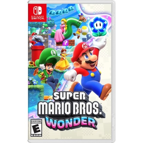 4602304-supermariobroswonder.jpg
