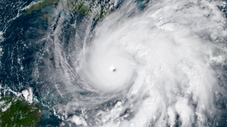 Apple commits to aid following Hurricane Melissa's deadly Caribbean impact
