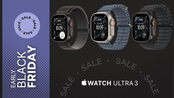 65615-137332-early-black-friday-apple-watch-ultra-3-deals-xl.jpg