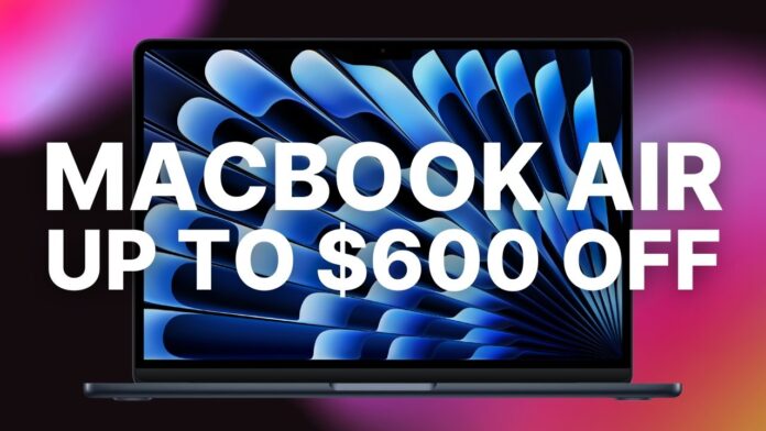 65752-137720-macbook-air-up-to-600-off-xl.jpg