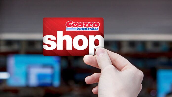 65786-137805-costco-membership-free-gift-card-xl.jpg