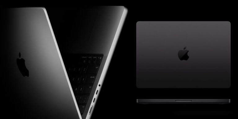 9to5 readers can now score between $112 and $224 off the new M5 MacBook Pro (Best prices yet)