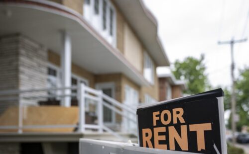 Asking-rents-in-Canada-500x310.jpg