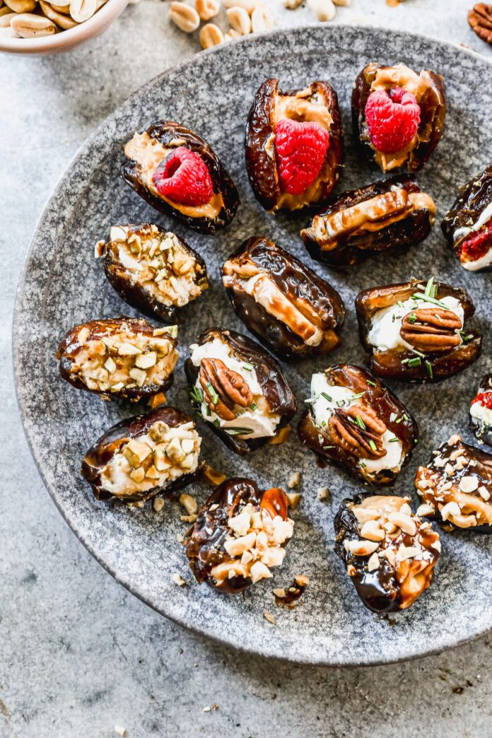 Best-Stuffed-Dates.jpg