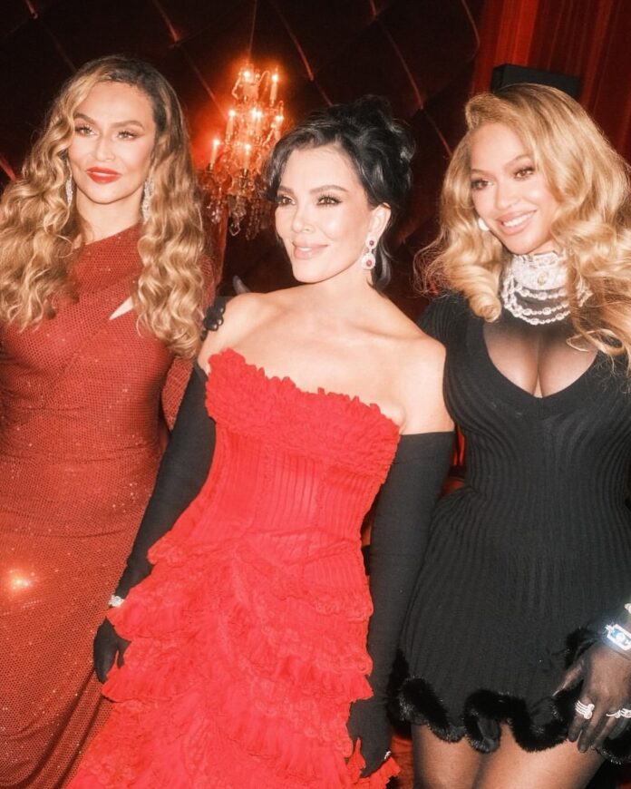 Beyonce-Stuns-in-a-Black-Fendi-Look-alongside-Tina-Knowles-in-a-Crimson-Valdrin-Sahiti-Gown-for-Kris-Jenners-70th-Birthday-1.jpg