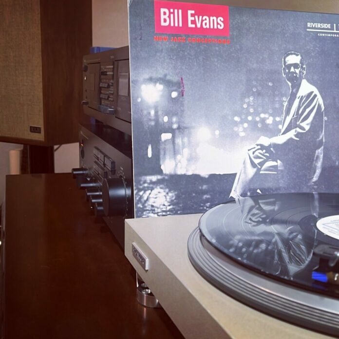 Bill-Evans-for-Blog-1-1024x1024.jpg