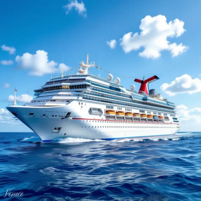 CARNIVAL-SHIP-AT-SEA-720x720.webp.webp