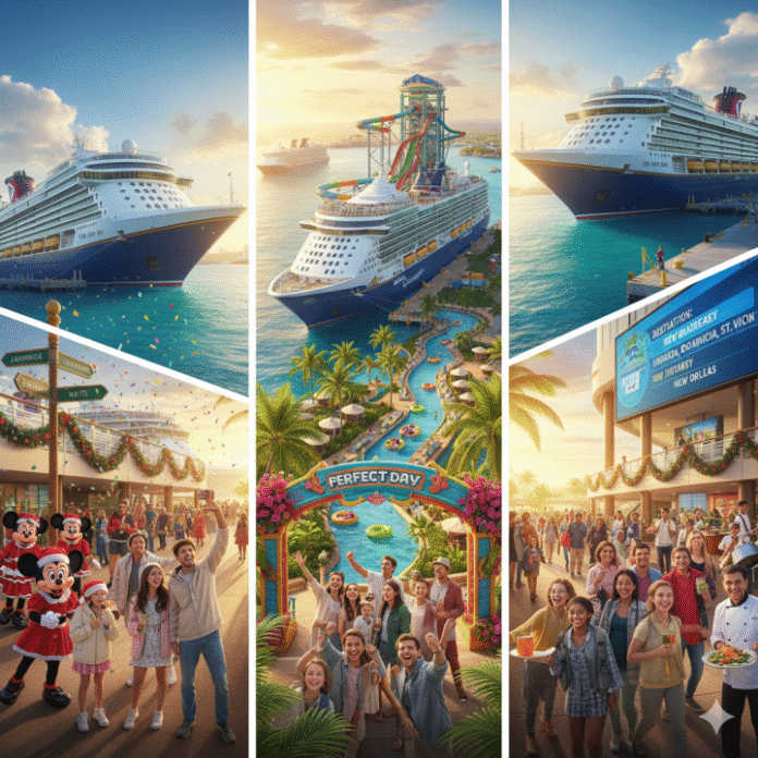 CRUISE-OFFERINGS-Gemini_Generated_Image_w4ot15w4ot15w4ot-720x720.png