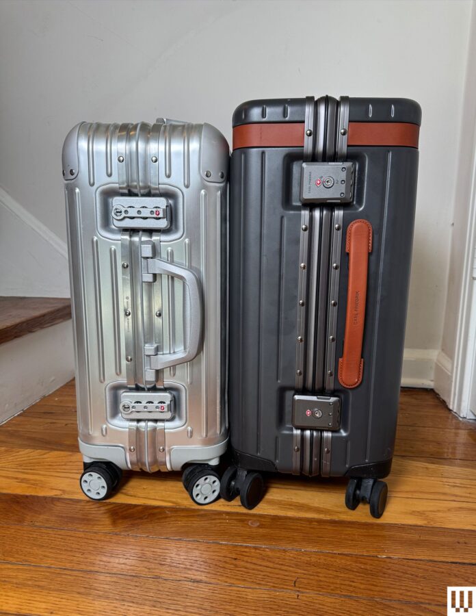 Carl-Friedrik-The-Carry-on-right-Rimowa-left-Reviewer-Photo-SOURCE-MartinCizmar.jpg