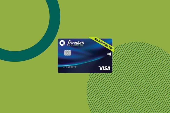 Chased-Freedom-Unlimited-No-Annual-Fee-Banner_Jan-2025-Update.jpg