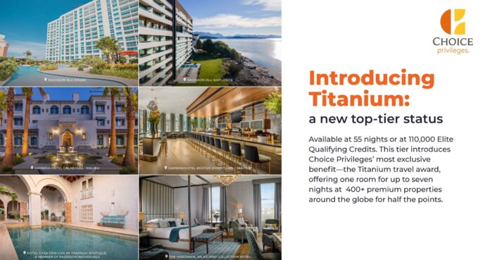 ChoicePrivileges_Titanium_2026.jpg