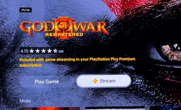 Cloud-Streaming-GoW-3-Remastered-1120x680.jpg