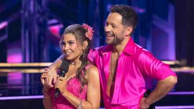 Danielle-Fishel-Reflects-on-DWTS-Injury-Feature.jpg